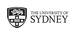 Study in - University of Sydney